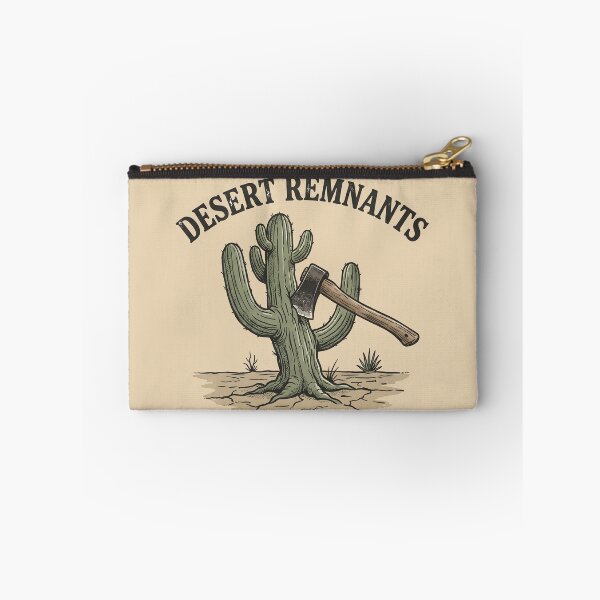 Item preview, Desert remnants designed and sold by teenlabel.
