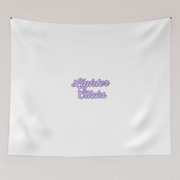 Item preview, Lighter Clicks designed and sold by ekamps.