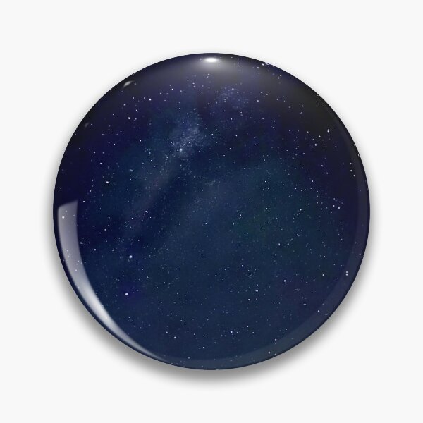 Item preview, Stars for Eternity designed and sold by James-M1980.