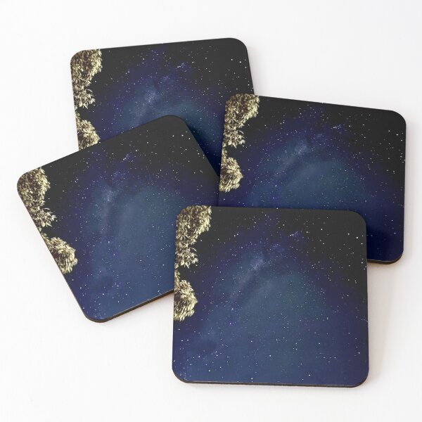 Item preview, Stars for Eternity designed and sold by James-M1980.