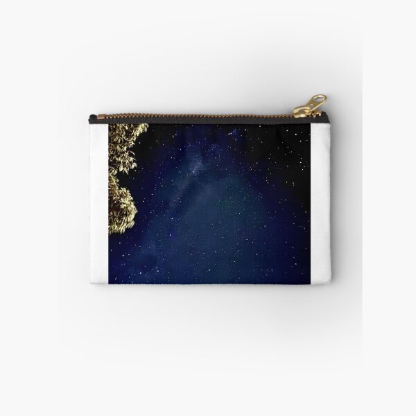 Item preview, Stars for Eternity designed and sold by James-M1980.