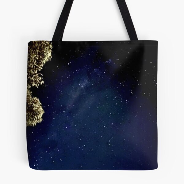 Item preview, Stars for Eternity designed and sold by James-M1980.