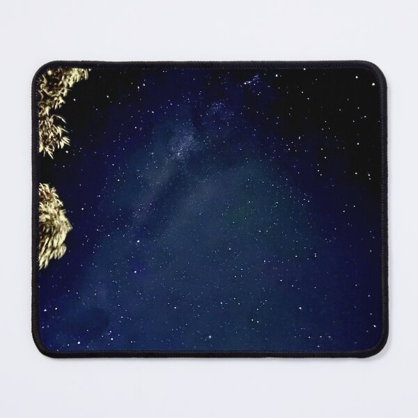Item preview, Stars for Eternity designed and sold by James-M1980.