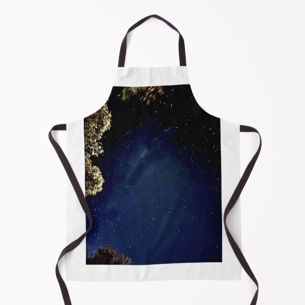 Item preview, Stars for Eternity designed and sold by James-M1980.