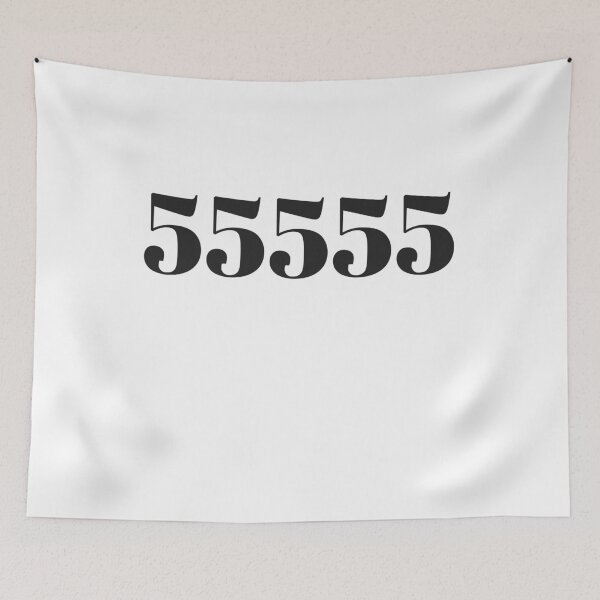 Item preview, Thai Lol  designed and sold by freedom4life.