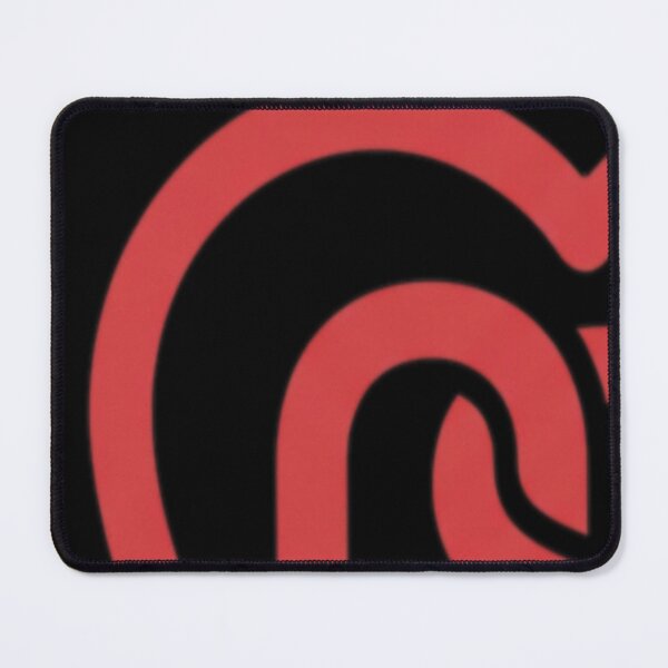 Item preview, Pascal Siakam designed and sold by DeBrainstore.