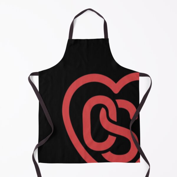 Item preview, Pascal Siakam designed and sold by DeBrainstore.