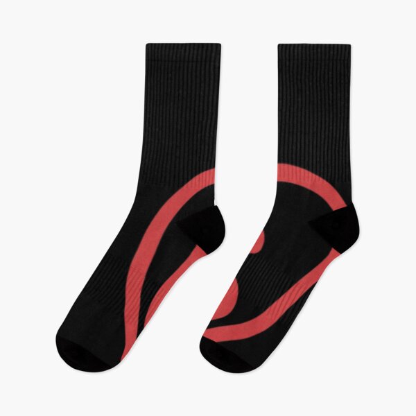 Item preview, Pascal Siakam designed and sold by DeBrainstore.