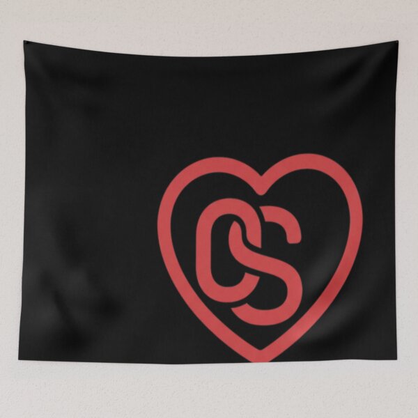 Item preview, Pascal Siakam designed and sold by DeBrainstore.