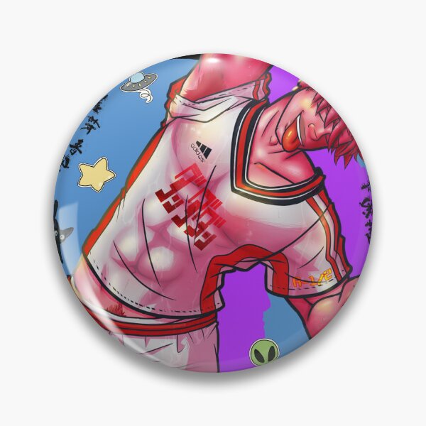 Item preview, Jiji fashion designed and sold by Area81.