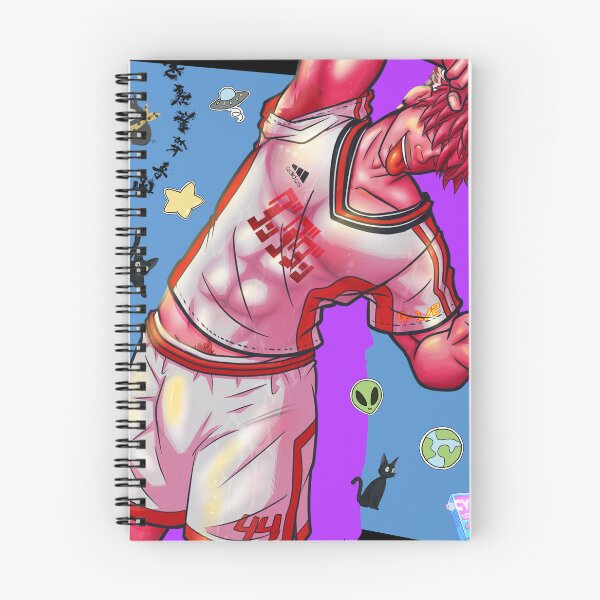 Item preview, Jiji fashion designed and sold by Area81.