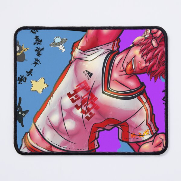 Item preview, Jiji fashion designed and sold by Area81.