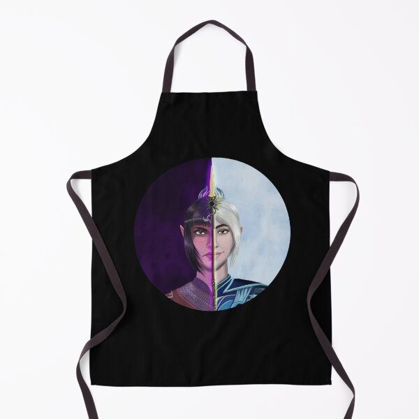 Item preview, Duality designed and sold by khalico.