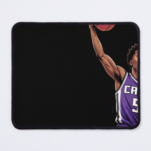 Item preview, Vince Carter Dunk designed and sold by DeBrainstore.