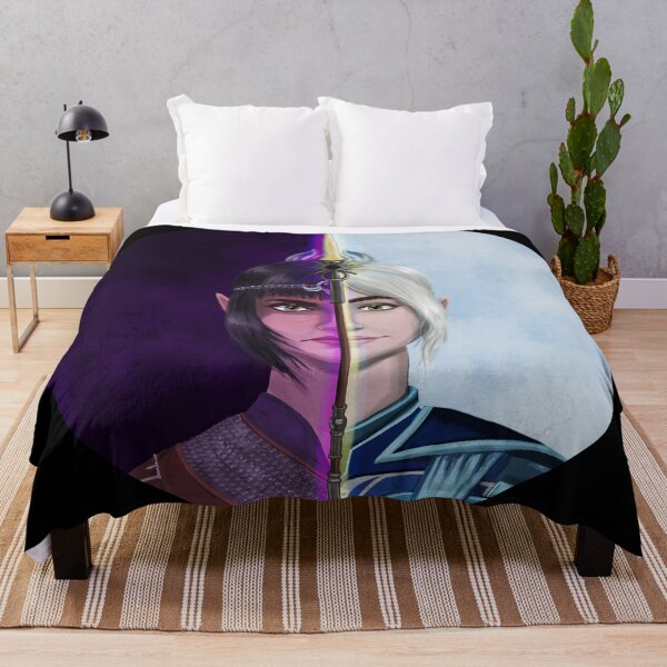 Item preview, Duality designed and sold by khalico.
