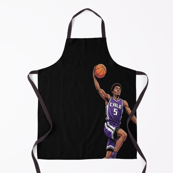 Item preview, Vince Carter Dunk designed and sold by DeBrainstore.