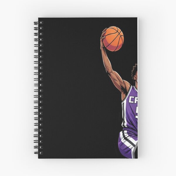 Item preview, Vince Carter Dunk designed and sold by DeBrainstore.
