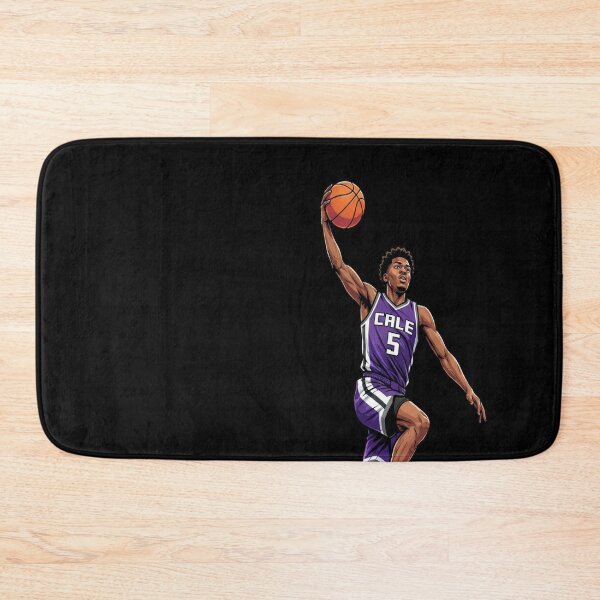 Item preview, Vince Carter Dunk designed and sold by DeBrainstore.