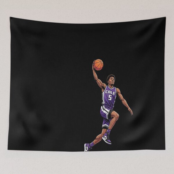 Item preview, Vince Carter Dunk designed and sold by DeBrainstore.