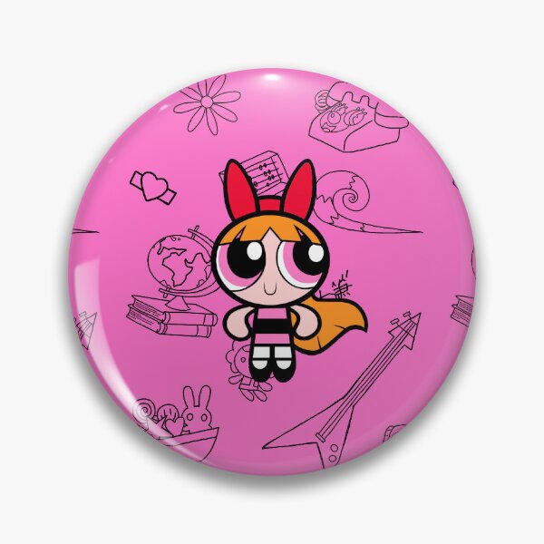 Item preview, Blossom board designed and sold by ItsPK.