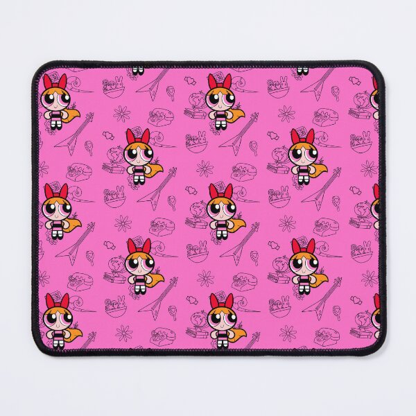 Item preview, Blossom board designed and sold by ItsPK.
