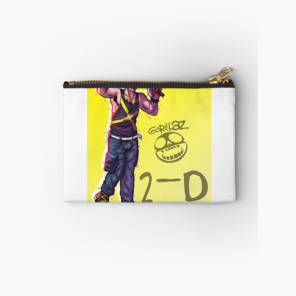 Item preview, 2-D fashion designed and sold by Area81.