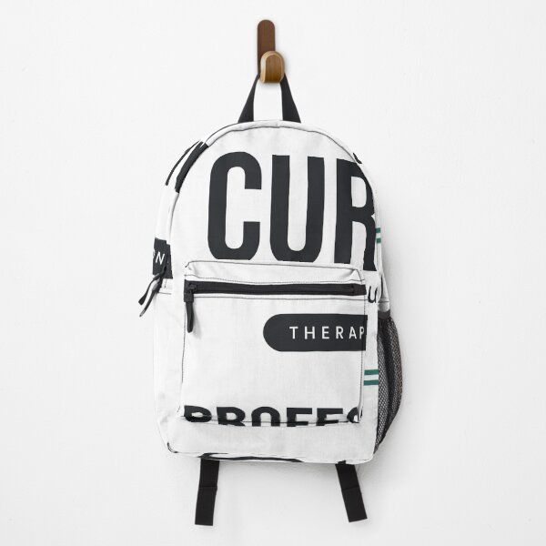 Item preview, Therapist Things Professionally Curious About Your Childhood designed and sold by QuietColumn.