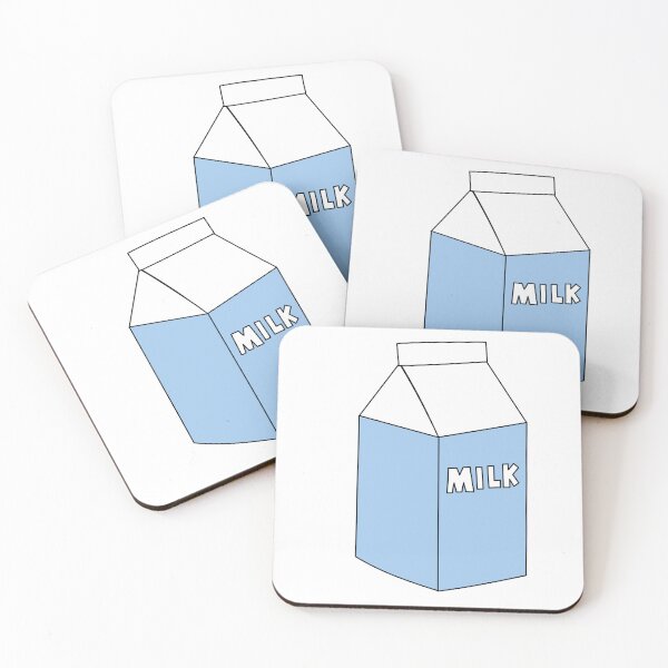 Artikelvorschau, Milch bekommen? entworfen und verkauft von arlcreations17.