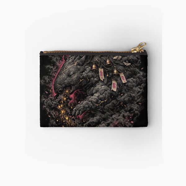 Item preview, The Baku designed and sold by kamisanbr.