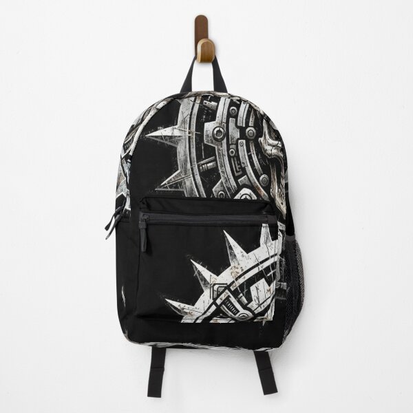 Item preview, ADM Badge designed and sold by yeatsheggej.