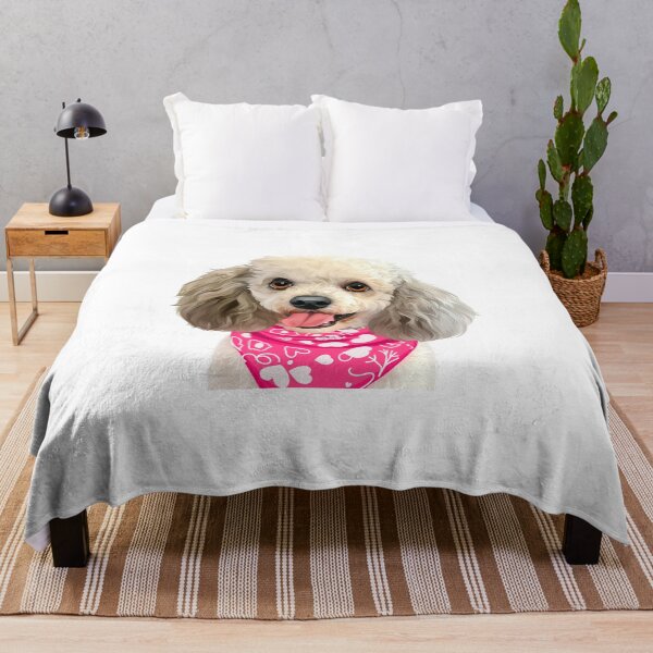 Item preview, Animal dog illustrations designed and sold by onebystudio.