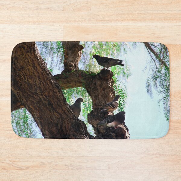 Item preview, A Family Meeting designed and sold by heatherfriedman.