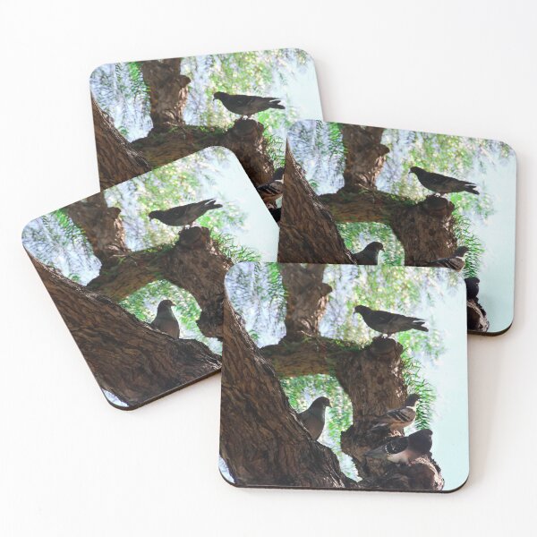 Item preview, A Family Meeting designed and sold by heatherfriedman.