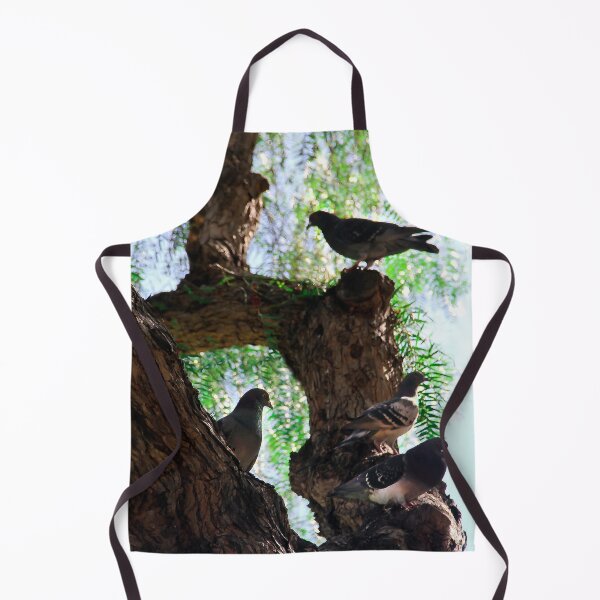 Item preview, A Family Meeting designed and sold by heatherfriedman.