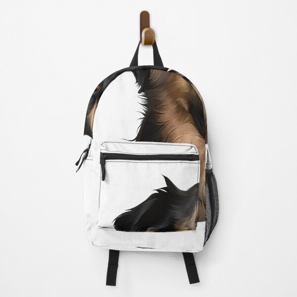 Item preview, Animal dog illustrations designed and sold by onebystudio.
