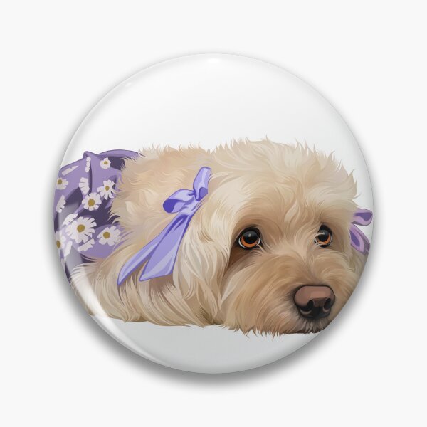 Item preview, Animal dog illustrations designed and sold by onebystudio.