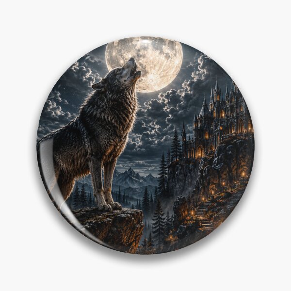 Item preview.