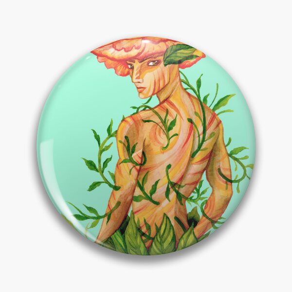 Item preview, Spirit of the Carnation designed and sold by JulioGranados.