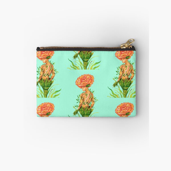 Item preview, Spirit of the Carnation designed and sold by JulioGranados.