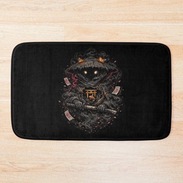 Item preview, Kami-san designed and sold by kamisanbr.