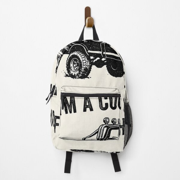 Item preview, Country Series - Country Boy 4WD designed and sold by alfartx.