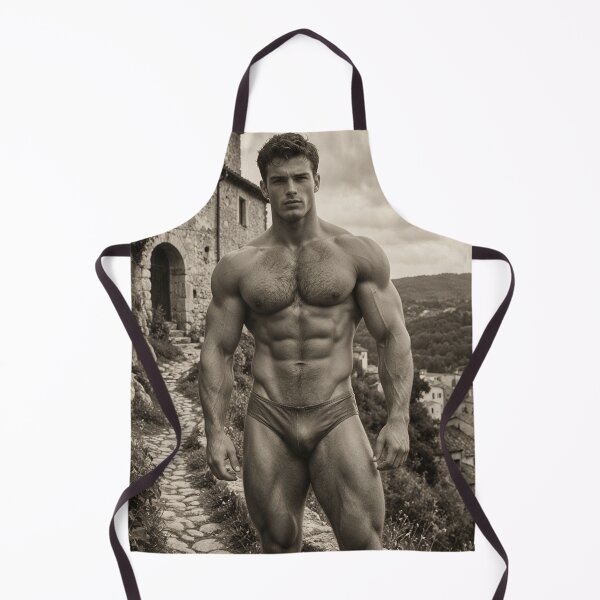 Item preview, Let me show you designed and sold by dudeoir.