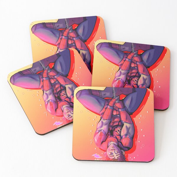 Item preview, Spider New Day designed and sold by Area81.