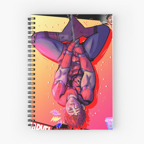 Item preview, Spider New Day designed and sold by Area81.
