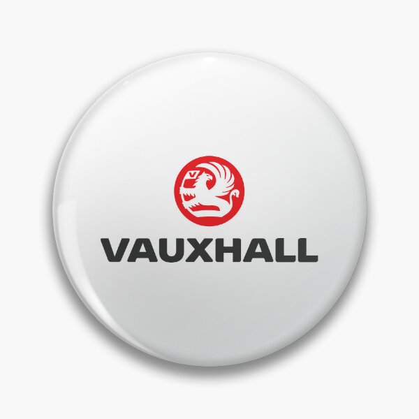 Item preview, Curated Vauxhall Motors aVisual Storytelling Display designed and sold by Gangcutegirl.