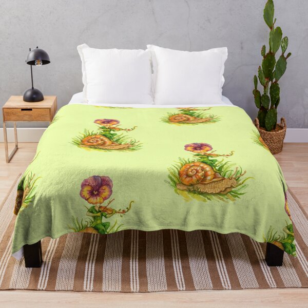 Item preview, Spirit of the Pansy designed and sold by JulioGranados.