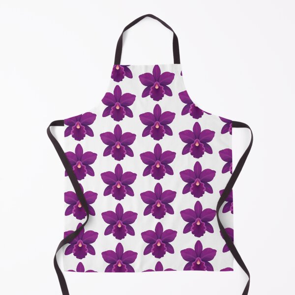 Item preview, Guaria Morada Orchid designed and sold by TicoInk.