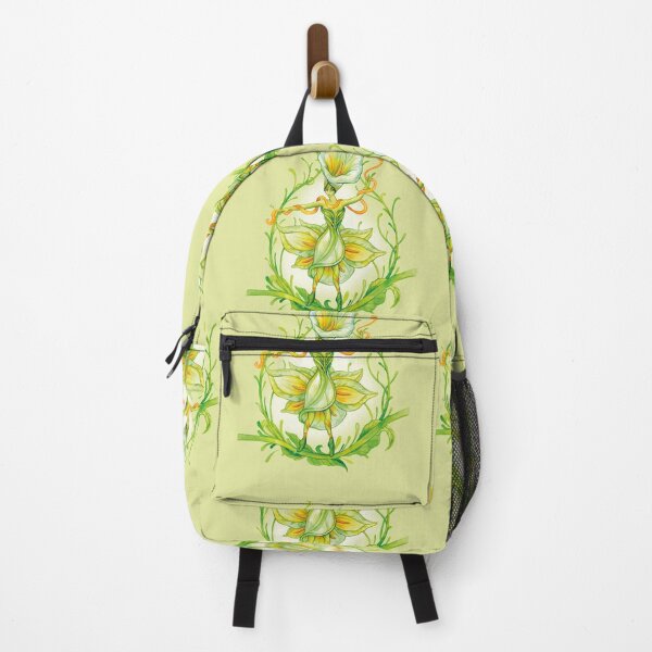 Item preview, Spirit of the Calla Lily designed and sold by JulioGranados.