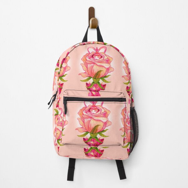 Item preview, Spirit of the Rose designed and sold by JulioGranados.