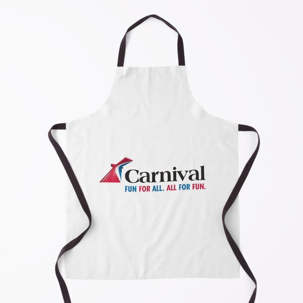 Item preview, Arctic Carnival Cruise Line eWilderness Dreamscape Design designed and sold by Mahumlifestyle.